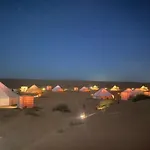 Desert Stars Camp
